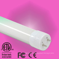 LED T8 Tube Lighting with ETL and Dlc